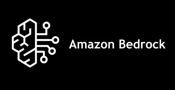 AmazonBedrockLogo