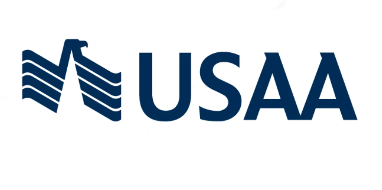 USAA_Logo