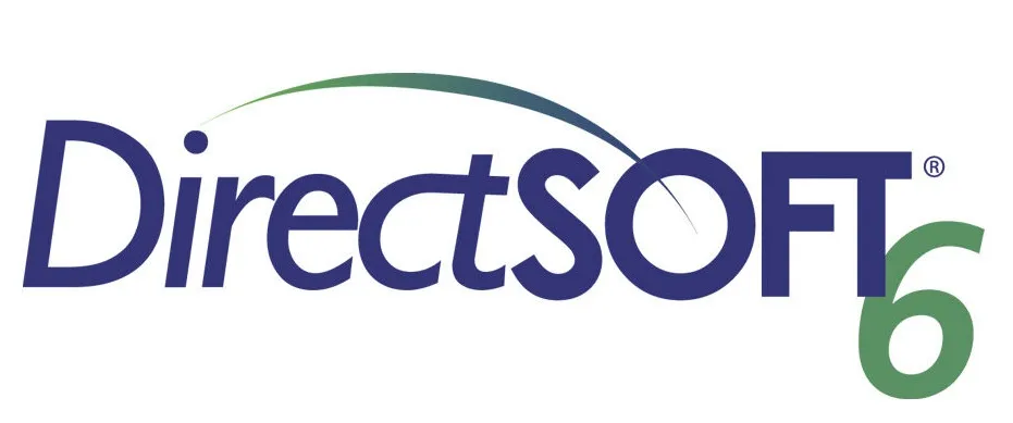 directSoft6